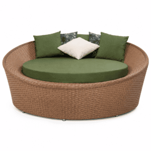 Chaise Roma - 1,80m