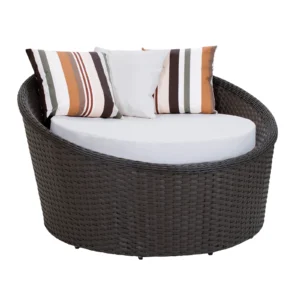 Chaise Roma - 1,20m