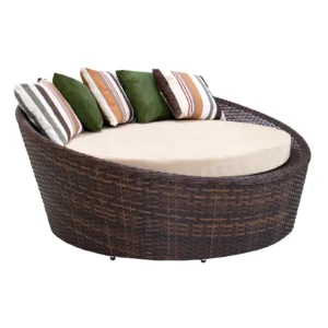 Chaise Roma - 1,60m