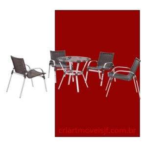 conjunto-poltronas-miami-criartmoveis