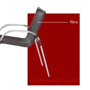 poltrona-conjunto-miami-criartmoveis