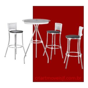 conjunto-banquetas-e-mesa-dubai-criartmoveis