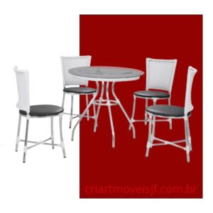 conjunto-de-cadeiras-e-mesa-dubai-criartmoveis