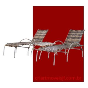 conjunto-espreguiçadeira-paris-criartmoveis