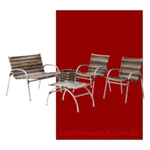 conjunto-de-namoradeira-paris-criartmoveis