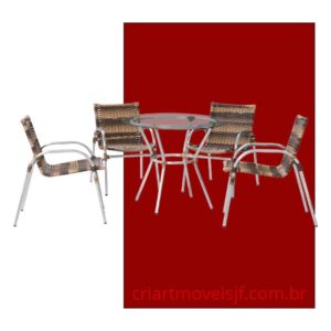 conjunto-de-poltronas-paris-criartmoveis