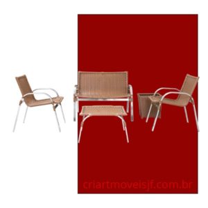 conjunto-namoradeira-miami-criarmoveis