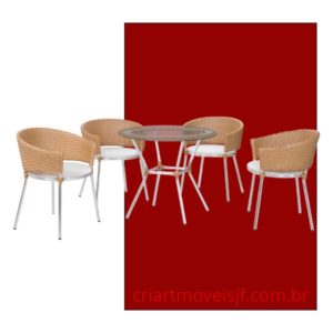 Conjunto-poltronas-Roma-criartmoveis