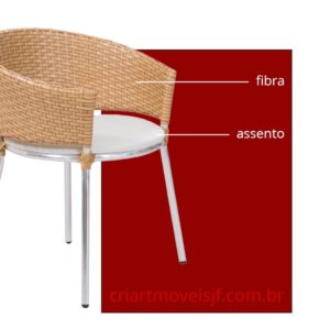 poltrona-conjunto-roma-criartmoveis