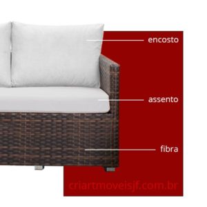 poltrona-conjunto-veneza-criartmoveis