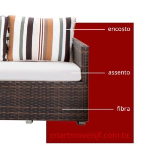 sofa-conjunto-veneza-cinco-lugares-criartmoveis