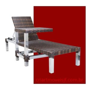 espreguiçadeira-e-mesa-veneza-criartmoveis