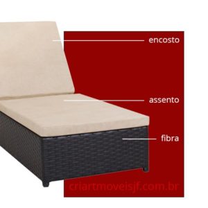espreguiçadeiras-conjunto-leblon-criartmoveis
