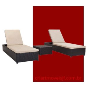conjunto-espreguiçadeiras-leblon-criartmoveis