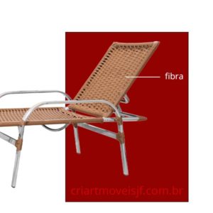 espreguiçadeira-conjunto-miami-criartmoveis