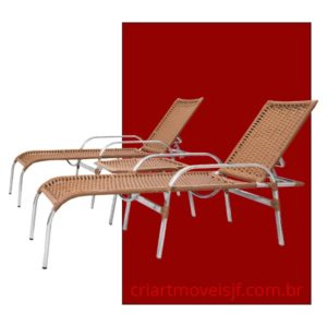 conjunto-espreguiçadeira-Miami-criartmoveis