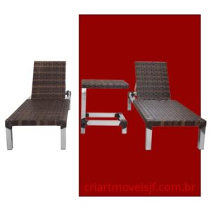 Espreguiçadeiras-veneza-criartmoveis