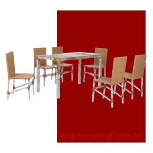 jogo-de-mesa-e-cadeiras-leblon-criartmoveis