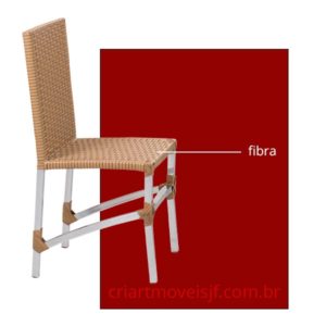cadeira-conjunto-leblon-criartmoveis