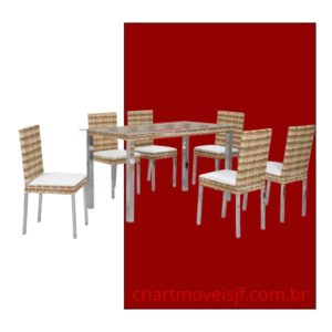 jogo-de-mesa-e-cadeira-madri-criartmoveis