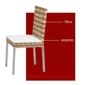 cadeira-madri-criartmoveis