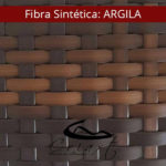 Argila
