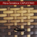 Capuccino