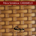 Caramelo