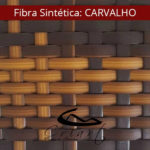 Carvalho