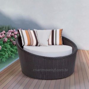 chaise-roma-criartmoveis