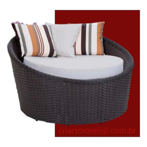 chaise-roma-120-criartmoveis