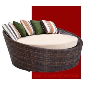 chaise-roma-1,60m-criartmoveis