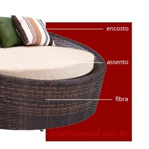 chaise-roma-160-criartmoveis