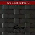 Preto