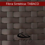 Tabaco
