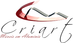 logo criartmoveis