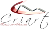 logo criartmoveis2