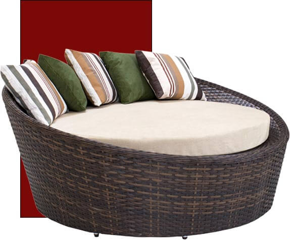 chaise-roma-160-criartmoveis