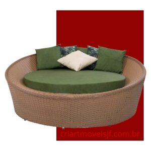 chaise-para-area-externa-roma-1,80m-criartmoveis