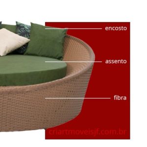 chaise-roma-180-criartmoveis