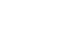 criart-moveis-logo-branco