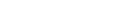 TEM_MIDIA_logo-branco-120x20px