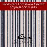 Acquablock Alanta