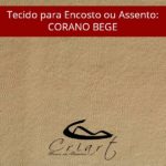 Corano Bege