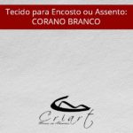 Corano Branco