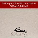 Corano Bruma