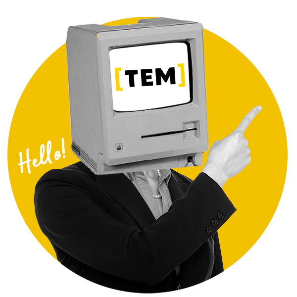 contatos-email-tem-midia