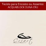 Acquablock Duna Cru
