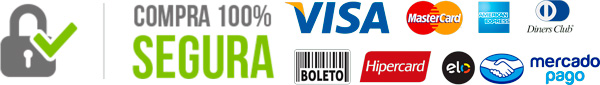 compra-segura