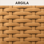 Argila